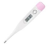 ডিজিটাল থার্মোমিটার